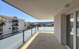 Appartement à vendre à Nice