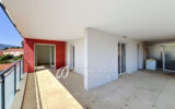 Appartement à vendre à Nice
