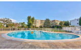 Appartement à vendre à Saint-laurent-du-var