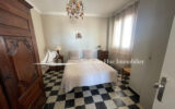 Appartement à vendre à Canet-en-roussillon