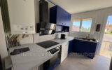 Appartement à vendre à Montauban