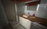 Appartement à vendre à Montauban