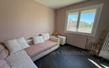 Appartement à vendre à Montauban
