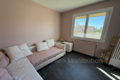 Appartement à vendre à Montauban