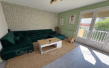 Appartement à vendre à Montauban