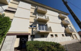 Appartement à vendre à Montauban