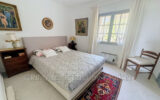 Appartement à vendre à Grimaud