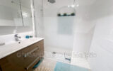 Appartement à vendre à Grimaud — Vue parc & jardin — photo 9