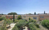 Appartement à vendre à Grimaud