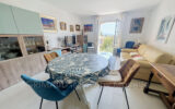 Appartement à vendre à Grimaud