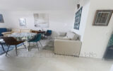 Appartement à vendre à Grimaud