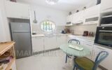 Appartement à vendre à Grimaud