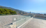 Appartement à vendre à Beausoleil