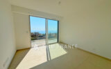 Appartement à vendre à Beausoleil