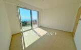 Appartement à vendre à Beausoleil