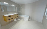 Appartement à vendre à Beausoleil