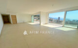 Appartement à vendre à Beausoleil