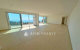 Appartement à vendre à Beausoleil