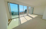 Appartement à vendre à Beausoleil