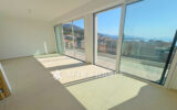 Appartement à vendre à Beausoleil
