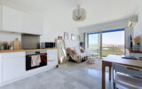 Appartement à vendre à Cagnes-sur-mer