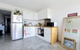 Appartement à vendre à Cagnes-sur-mer