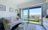 Appartement à vendre à Cagnes-sur-mer