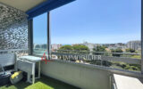 Appartement à vendre à Cagnes-sur-mer