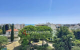 Appartement à vendre à Cagnes-sur-mer