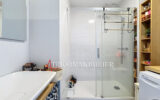 Appartement à vendre à Cagnes-sur-mer