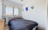 Appartement à vendre à Cagnes-sur-mer