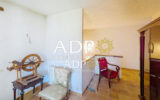 Maison à vendre à Pégomas