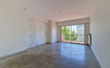 Appartement à vendre à Juan-les-pins