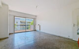 Appartement à vendre à Juan-les-pins