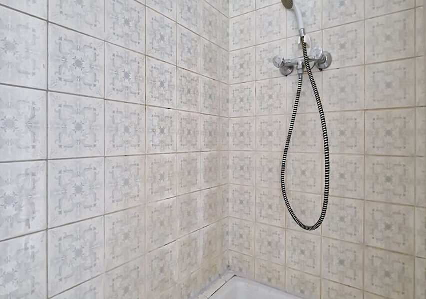 Appartement à vendre à Juan-les-pins
