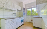 Appartement à vendre à Juan-les-pins