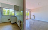 Appartement à vendre à Juan-les-pins