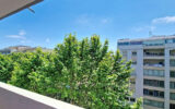 Appartement à vendre à Juan-les-pins