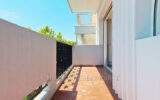 Appartement à vendre à Juan-les-pins