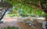 Maison à vendre à La ciotat — Vue parc — photo 18