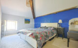 Maison à vendre à La ciotat — Vue parc — photo 16