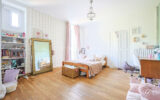 Maison à vendre à La ciotat — Vue parc — photo 15