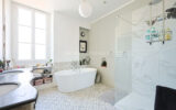 Maison à vendre à La ciotat — Vue parc — photo 14