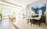 Maison à vendre à La ciotat — Vue parc — photo 8