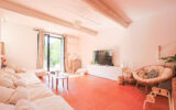 Maison à vendre à La ciotat — Vue parc — photo 13