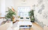 Maison à vendre à La ciotat — Vue parc — photo 9