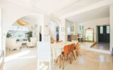 Maison à vendre à La ciotat — Vue parc — photo 10