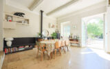 Maison à vendre à La ciotat — Vue parc — photo 1
