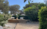 Maison à vendre à Gassin — Vue parc — photo 1