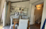 Maison à vendre à Gassin — Vue parc — photo 5